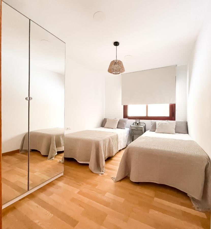 Appartamento Sosego Sun By Holidays Fuerteventura