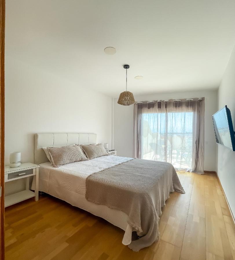 Appartamento Sosego Sun By Holidays Fuerteventura *