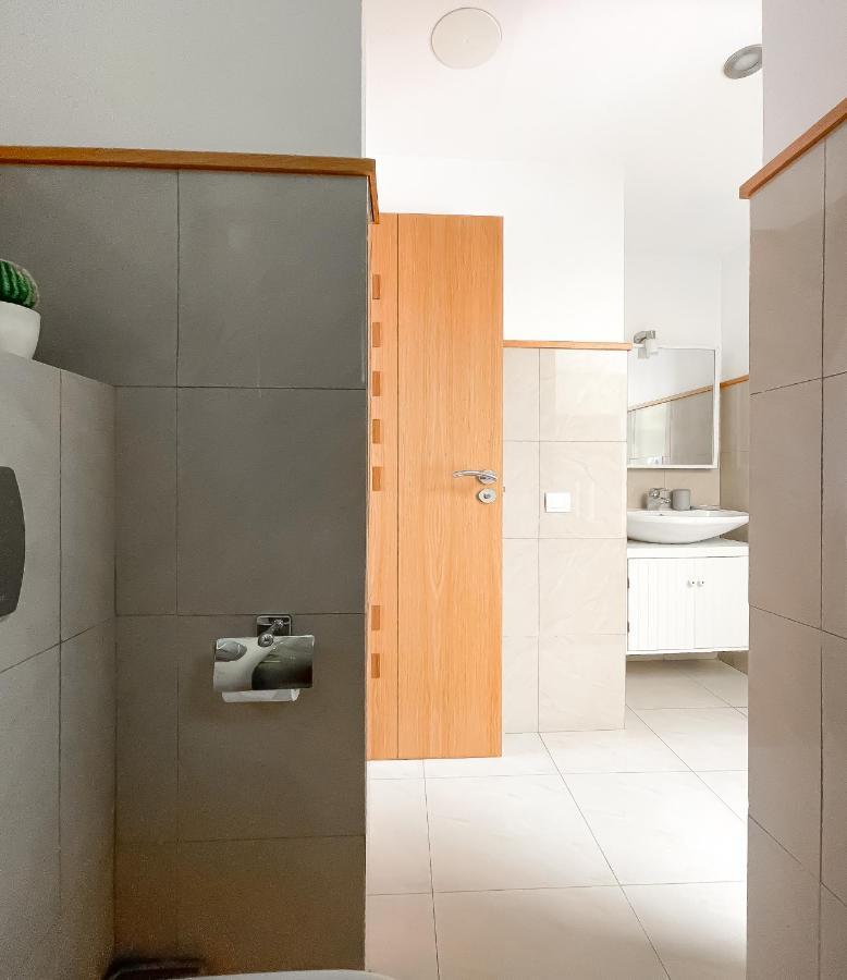 Appartamento Sosego Sun By Holidays Fuerteventura